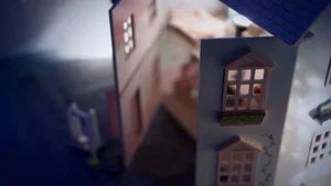 Fotograma del episodio 5: Episodio 5