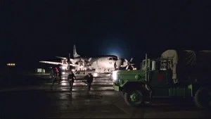 Fotograma del episodio 9: Episodio 9