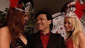Fotograma del episodio 47: Episodio 47