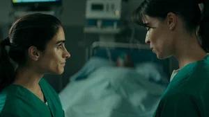Fotograma del episodio 6: Episodio 6