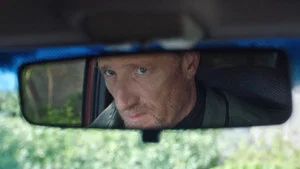 Fotograma del episodio 51: Episodio 51