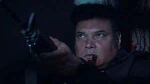 Fotograma del episodio 60: Episodio 60