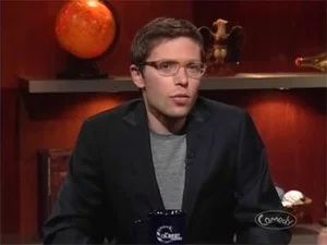 Fotograma del episodio 20: Episodio 20