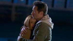 Fotograma del episodio 10: Episodio 10