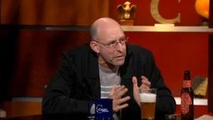 Fotograma del episodio 15: Episodio 15