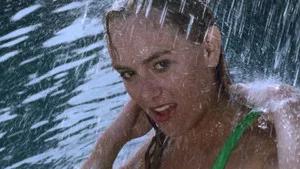 Fotograma del episodio 7: Episodio 7