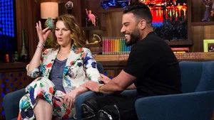 Fotograma del episodio 110: Episodio 110