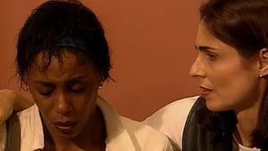 Fotograma del episodio 99: Episodio 99