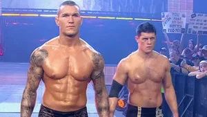 Fotograma del episodio 50: Episodio 50