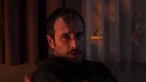 Fotograma del episodio 5: Episodio 5