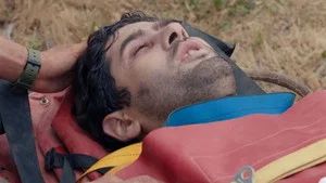 Fotograma del episodio 787: Episodio 787
