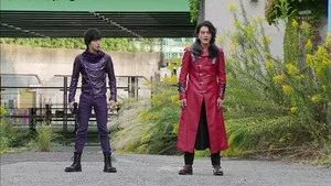 Fotograma del episodio 10: Episodio 10