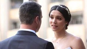 Fotograma del episodio 22: Episodio 22