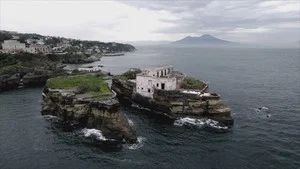 Fotograma del episodio 6: Episodio 6