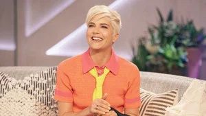 Fotograma del episodio 22: Episodio 22
