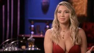 Fotograma del episodio 1: Episodio 1