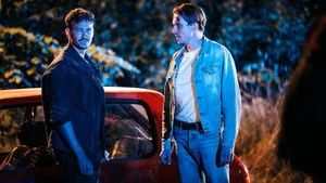 Fotograma del episodio 5: Episodio 5
