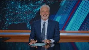 Fotograma del episodio 75: Episodio 75