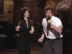 Fotograma del episodio 18: Episodio 18