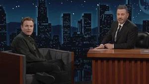 Fotograma del episodio 58: Episodio 58
