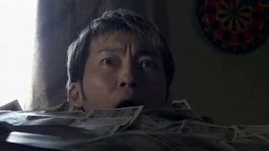 Fotograma del episodio 4: Episodio 4