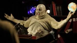 Fotograma del episodio 10: Episodio 10