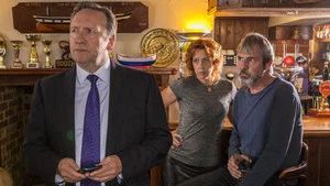 Fotograma del episodio 2: Episodio 2