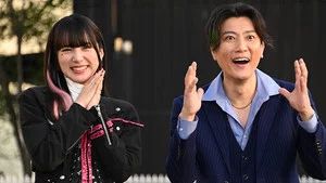 Fotograma del episodio 40: Episodio 40