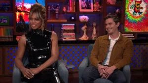 Fotograma del episodio 183: Episodio 183