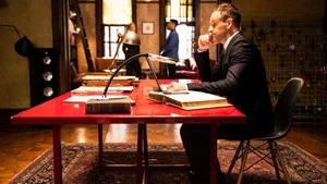 Fotograma del episodio 3: Episodio 3
