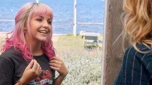 Fotograma del episodio 577: Episodio 577