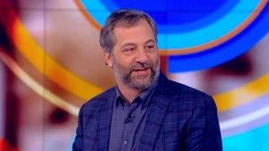 Fotograma del episodio 81: Episodio 81