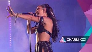 Fotograma del episodio 16: Episodio 16