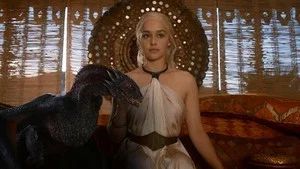 Fotograma del episodio 9: Episodio 9