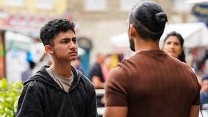 Fotograma del episodio 152: Episodio 152