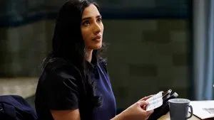 Fotograma del episodio 14: Episodio 14