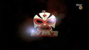 Fotograma del episodio 213: Episodio 213
