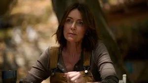 Fotograma del episodio 1: Episodio 1