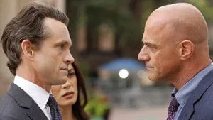 Fotograma del episodio 1: Episodio 1
