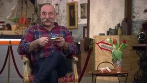 Fotograma del episodio 10: Episodio 10