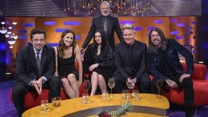 Fotograma del episodio 19: Episodio 19