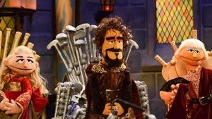 Fotograma del episodio 13: Episodio 13