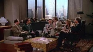 Fotograma del episodio 3: La idea