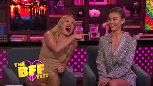 Fotograma del episodio 140: Episodio 140