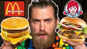 Fotograma del episodio 83: Episodio 83