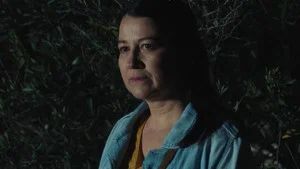 Fotograma del episodio 711: Episodio 711