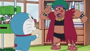 Fotograma del episodio 715: Episodio 715