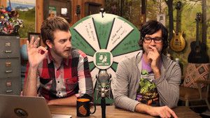 Fotograma del episodio 91: Episodio 91