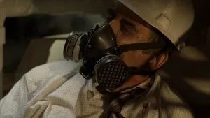 Fotograma del episodio 7: Episodio 7
