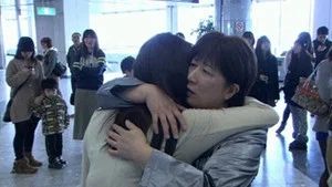 Fotograma del episodio 5: Episodio 5